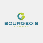 BOURGEOIS GLOBAL