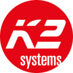 K2 SYSTEME
